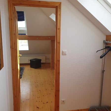 Hotel, Ferienwohnung, Zimmer Bad Driburg Εξωτερικό φωτογραφία